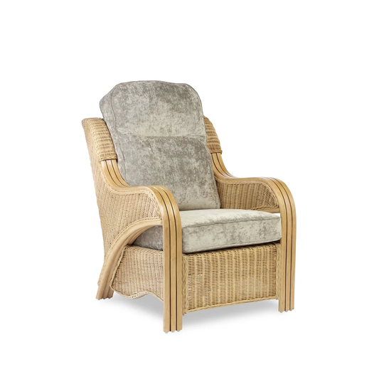 Niver Armchair