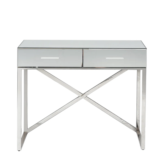 Litchfield Desk