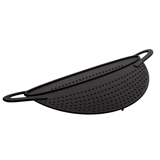 Siebfried Cooking Sieve