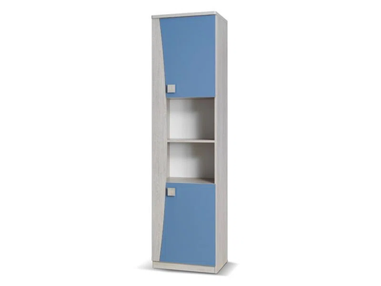 Thompson Cabinet