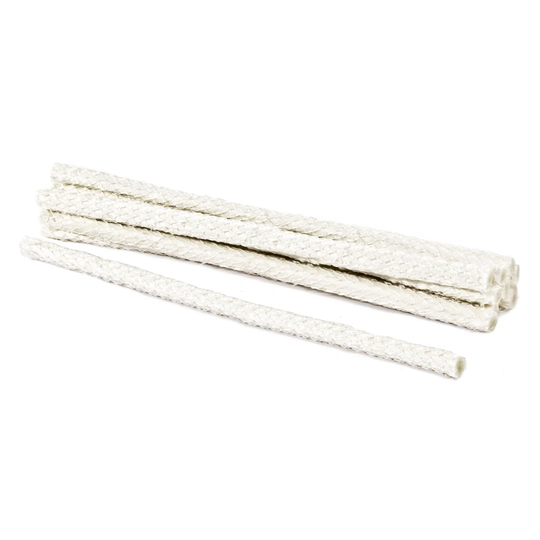 Pols Wick Fiberglass