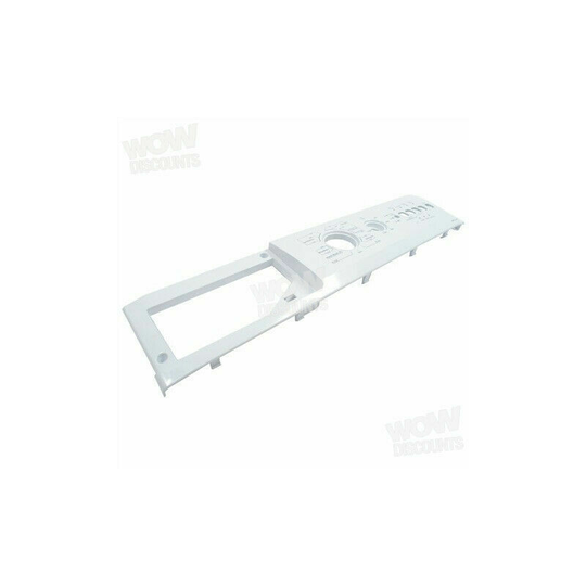 Facia panel 2826589004 - Beko