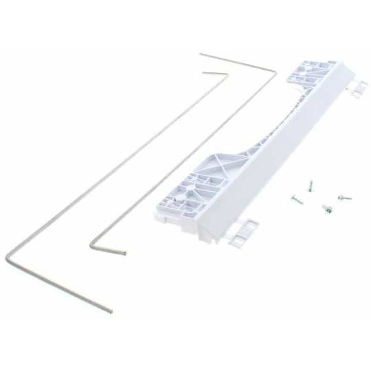 Spring Support for Hotpoint Washing Machines