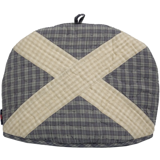 Twickenham Tea Cosy