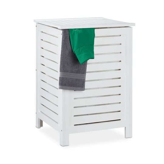 Laundry Bin
