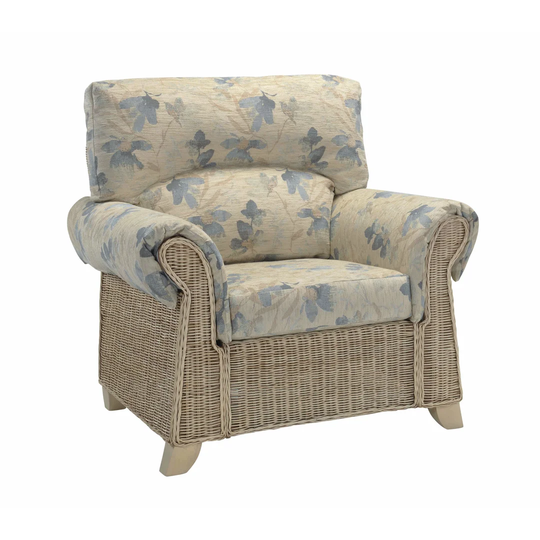 Cynthia Armchair