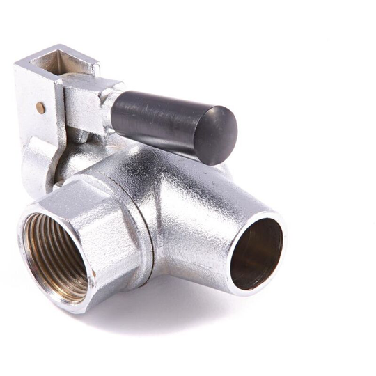 Drain Tap - N302 - Buffalo