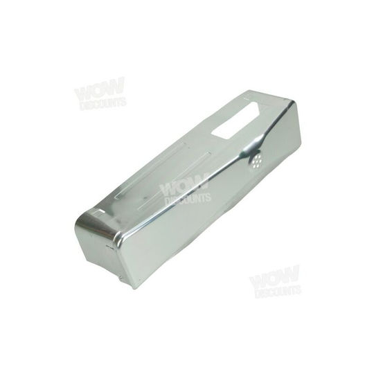 Water drain 1869006 - Genuine