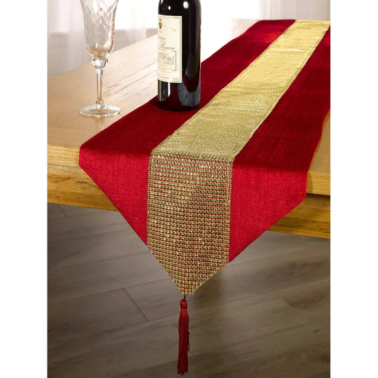 Adrie Table Runner