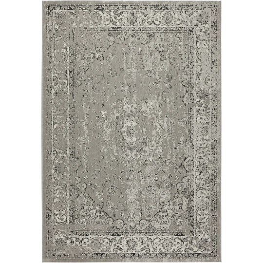 Minerva Dark Sand Indoor/Outdoor Rug