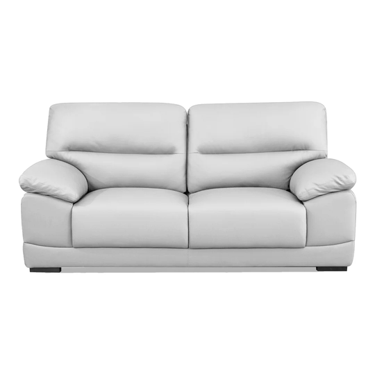Fraise by Brayden Studio 3 Seater Sofa