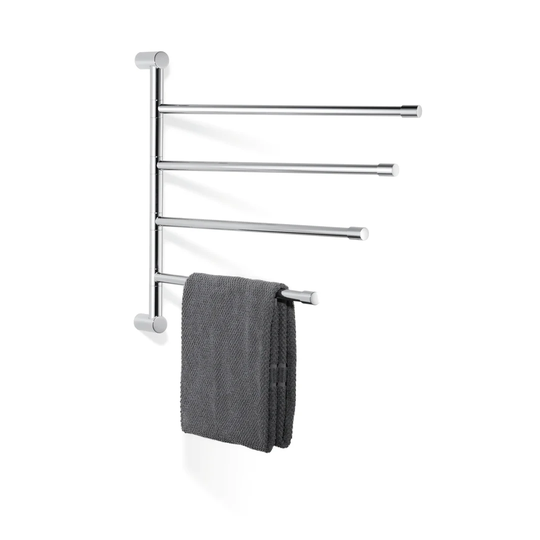 Towel rail