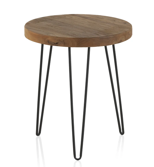 Volane Side Table