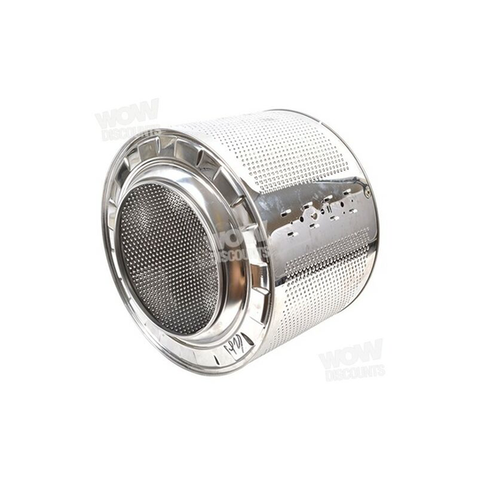 Drum Assembly 12238100000551 - Genuine