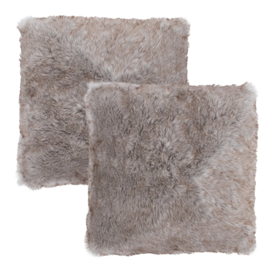 Alia Cushion with Filling