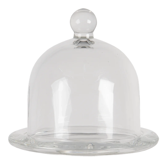 Penncross Bell Cloche