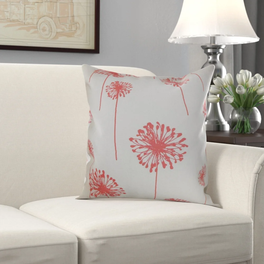 Brookwood Cushion Cover