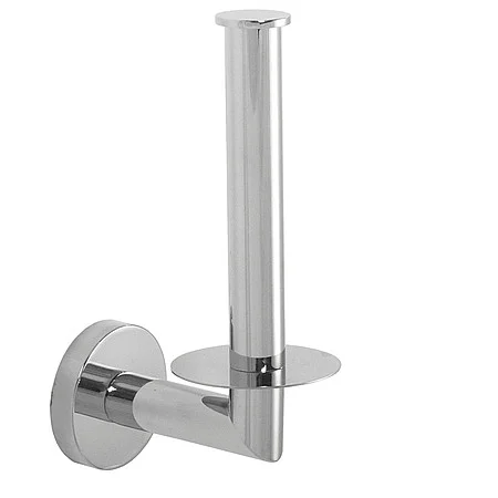 Varuna Wall Mounted Toilet Roll Holder