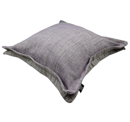 Winterport Contrast Edge Cushion Cover