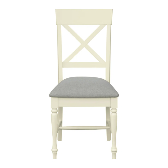 Braydon Oak Dining Chair