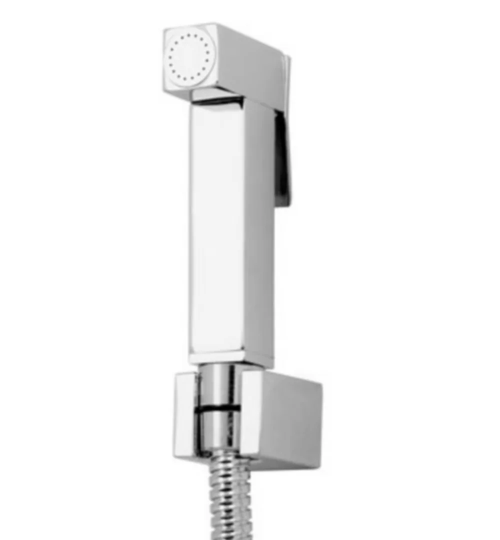 Burtundy Bidet Tap