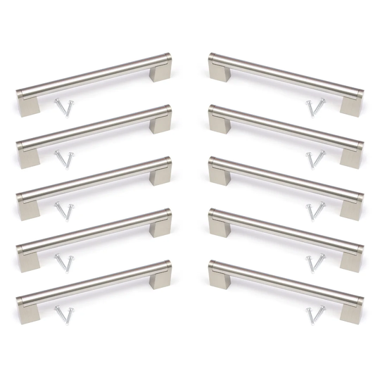 Java 16 cm Centre Bar Handle