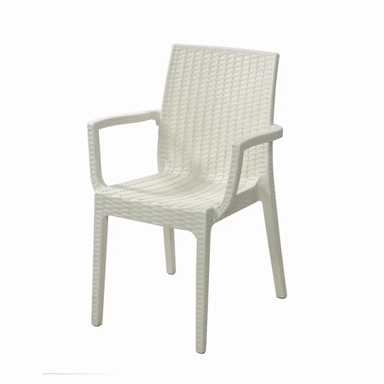 Beeman Garden Chair