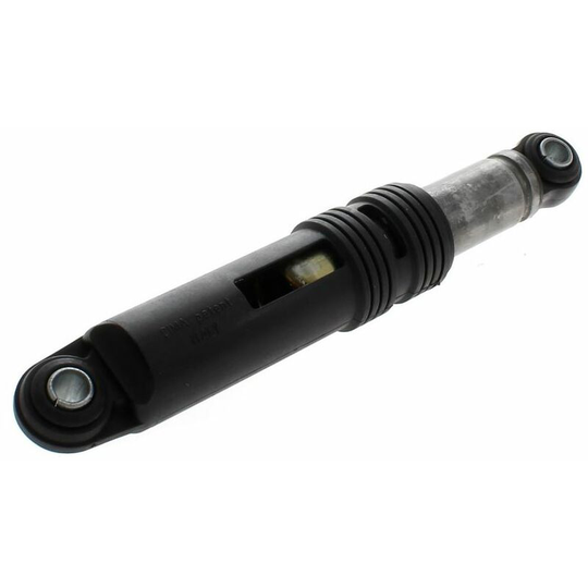 Shock Absorber Short for Philco Washing Machines
