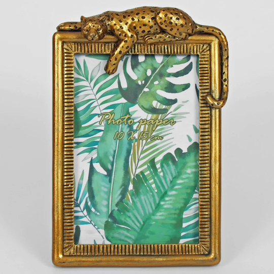 Casey Picture Frame