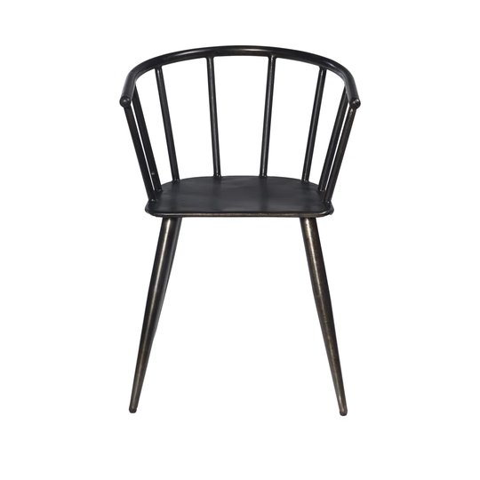 Averice Dining Chair