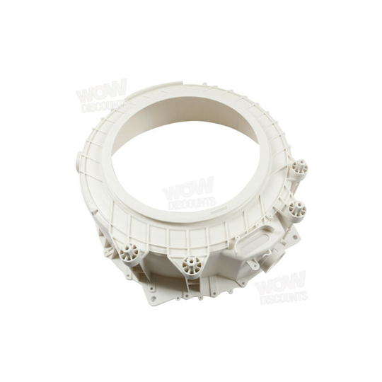 Front tub 42059371 - Genuine