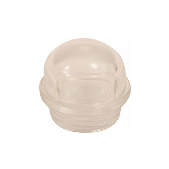 Cooker & Oven Clear Neon Lens for Hotpoint/Cannon/Creda Cookers and Ovens