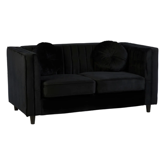 Lia 2 Seater Sofa