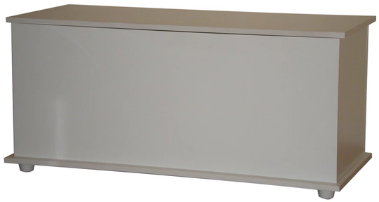 Luton Storage Chest