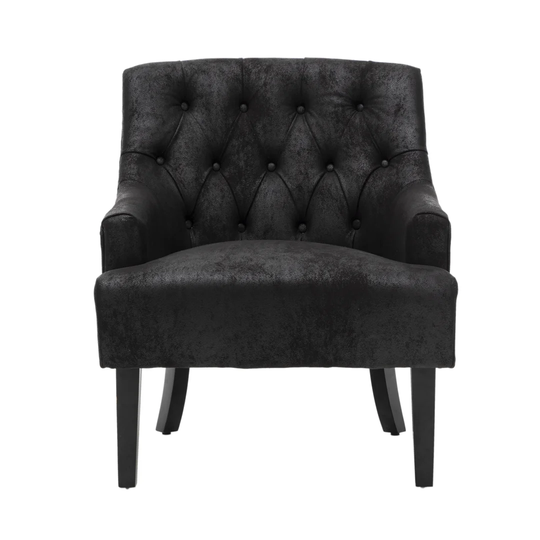 Belvedere Armchair