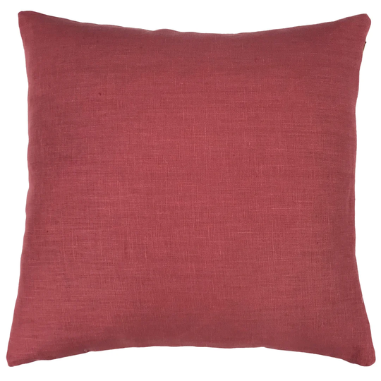 Cronin Cushion Cover