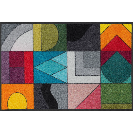 Momix Doormat