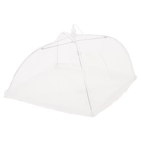 Protective 30cm Food Cover