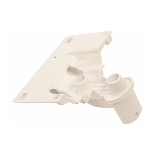 Dishwasher Water Distributor for Hotpoint/Indesit/Ariston Dishwasher