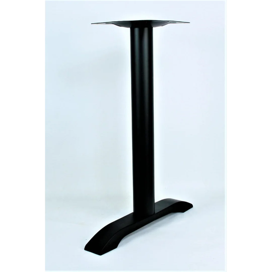 Sille Table Base