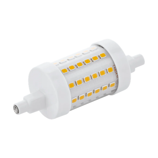 Rosenbloom E27 LED Capsule