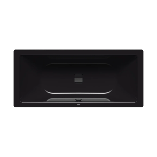 Conoduo 1700 mm x 750 mm Bathtub