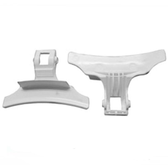 Haier Teka 0020202081 Washing machine closure