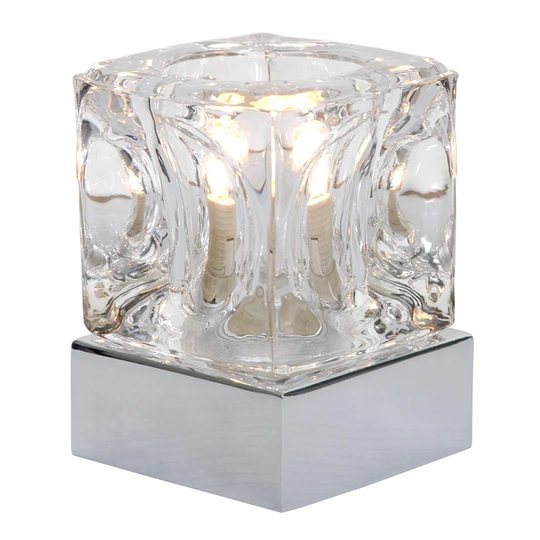 Eshleman 10Cm Table Lamp