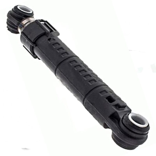 Lg 120N 4901er2001C washing shock absorber