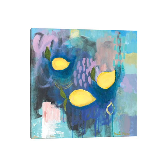 Tropea Lemons 1PC6