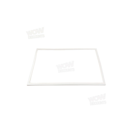 Hotpoint Freezer Door Seal C00345497