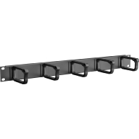 CPH 01-S - Cabling panel for cabinet CPH 01-S
