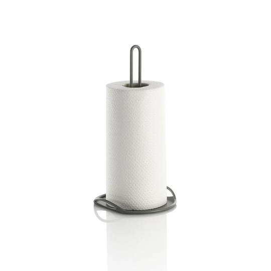 Ryo Free Standing Paper Towel Holder