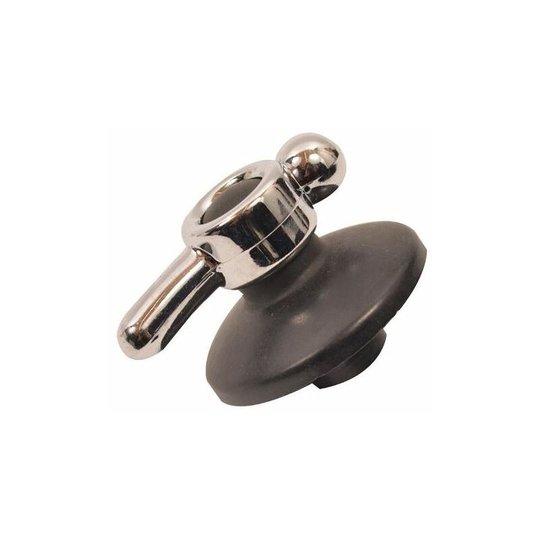 Cooker Control Knob for Indesit Cookers and Ovens